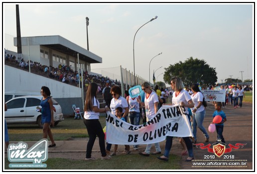 rolim de moura